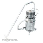 Suiden Vacuum Cleaner for Clean Room
