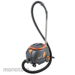 TASKI Dry Vacuum Cleaner (Penyedot Debu)