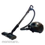 tanQest Dust Cleaner