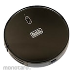 BLACK+DECKER Robot Vacuum Cleaner