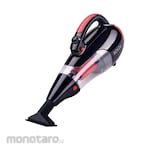 BOLDe CYCLONE Super Hoover