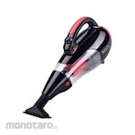 BOLDe CYCLONE Super Hoover