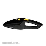 BOLDe Oto Hoover Wireless Vacuum (Penyedot Debu)