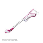BOLDe PREDATOR Super Hoover