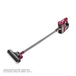 BOLDe Super Hoover Terminator (Penyedot Debu)