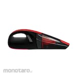 BOLDe Super Hoover X Alpha Wireless