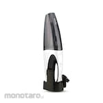 BOLDe Super Hoover X Mercury Wireless