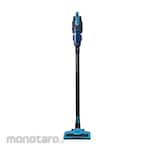 BOLDe TRANSFORMER Super Hoover