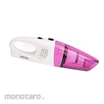 BOLDe TURBO Super Hoover (Penyedot Debu)