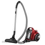 BOSCH Bagless Vacuum Cleaner