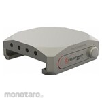 DESTACO Robot Plate Blank