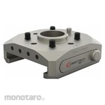 DESTACO Robot Plate