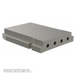DESTACO Tool Plate Blank
