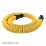 DEWALT Ultra Durable Hose