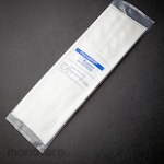 Foamtec Cleanroom mop