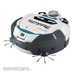 Makita Vacuum Cleaner Robot (Robot Penyedot Debu)