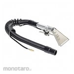 NILFISK Accessory Kit