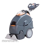 TASKI Carpet Cleaning System