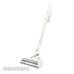 UMEDA Vacuum Tanpa Kabel