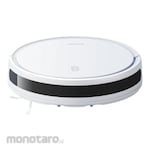 xiaomi Robot Vacuum Cleaner (Robot Penyedot Debu)