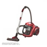 ALDO Vacuum Cleaner