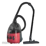AQUA Elektronik Vacuum Cleaner (Penyedot Debu)