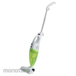 Advance Digitals Vacuum Cleaner