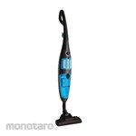 Artugo Vacuum Cleaner