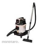 Autopramie Vacuum Cleaner Dual Stage