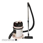 Autopramie Vacuum Cleaner