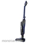 BEKO SDA 2 In1 Stick Vacuum Cleaner (Penyedot Debu)