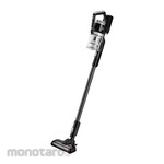 BEKO SDA Power Stick Vacuum Cleaner