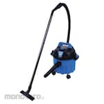 BENZ WERKZ Vacuum Cleaner