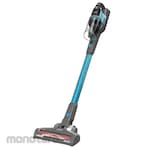 BLACK+DECKER Stick Vacuum Cleaner (Penyedot Debu)
