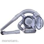 BLACK+DECKER Vacuum Cleaner Lithium