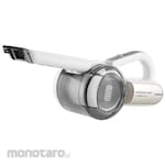 BLACK+DECKER Vacuum Cleaner