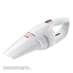 BLACK+DECKER Vacuum Hand (Penyedot Debu)