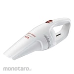 BLACK+DECKER Vacuum Hand