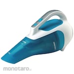 BLACK+DECKER Vacuum Hand
