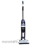 BOLDe Vacuum Cleaner