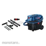 BOSCH Wet and Dry Vacuum Cleaner