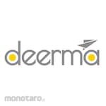 DEERMA 2 in 1 Suction Brush