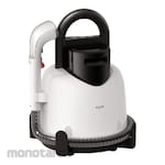 DEERMA Cloth Cleaning Machine