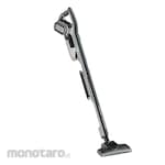 DEERMA Multi Vacuum Cleaner (Penyedot Debu)