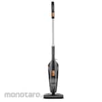 DEERMA Vacuum Cleaner (Penyedot Debu)