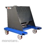 DUPUY Central Vacuum Unit