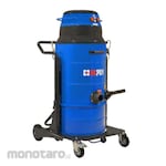 DUPUY Compact and Portable Industrial Vacuum Cleaner