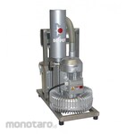DUPUY Fixed Suction Unit for Direct Extraction