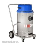 DUPUY Nomex - Heat Resistant Filter Up