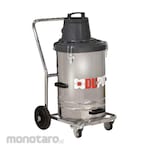 DUPUY Single-Phase Vacuum Cleaner Cleaning Contractors
